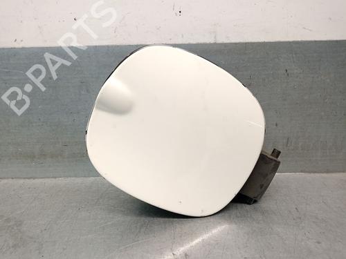 Used Fuel flap Fuel flap 31940027 31940027