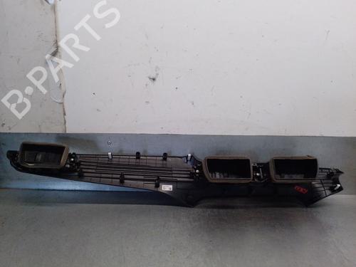 Air vent HYUNDAI BAYON (BC3) 1.2 MPI | BP31919998I21