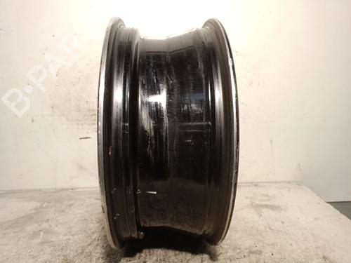 Rim KIA CARNIVAL / GRAND CARNIVAL III (VQ) 2.2 CRDi | BP20646517C45 