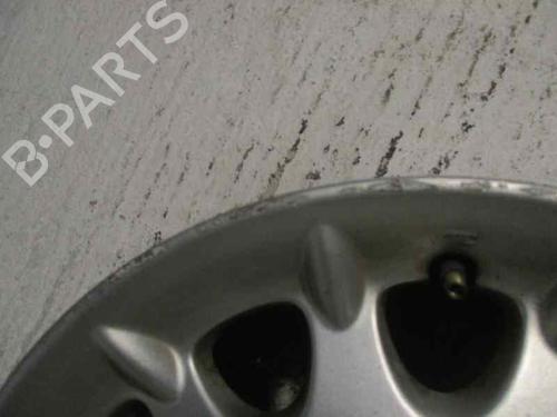 Rim ROVER 25 I Hatchback (RF) 1.6 16V | BP6447599C45 