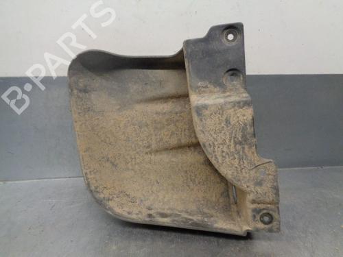 Other MITSUBISHI L200 / TRITON (KA_T, KB_T) 2.5 DI-D (KA4T) | BP15107218O1 