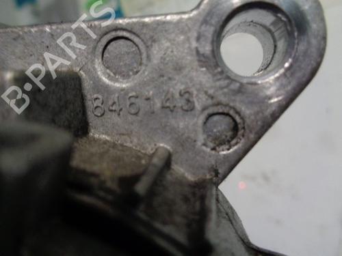 Andre SEAT IBIZA III (6L1) 1.4 TDI | BP20262844O1 