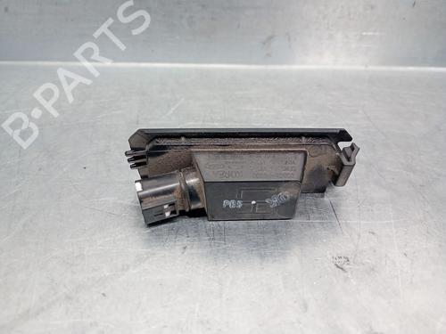 Licence plate light KIA RIO IV (YB, SC, FB) 1.2 CVVT | BP29387369I40 