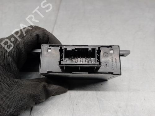 Electronic module OPEL ASTRA K Sports Tourer (B16) 1.6 CDTi (35) | BP16768200M83 