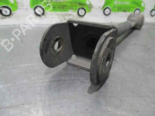 Right rear suspension arm TATA INDIGO MARINA (4_V2) 1.4 D | BP12186357M15 