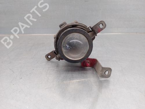 Used Right front fog light HYUNDAI COUPE II (GK) 1.6 16V (105 hp) 13367021