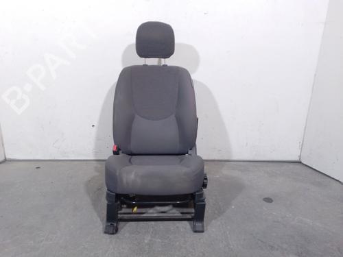 Andre Andre HYUNDAI MATRIX (FC) 1.5 CRDi VGT (110 hp) 38992903 38992903