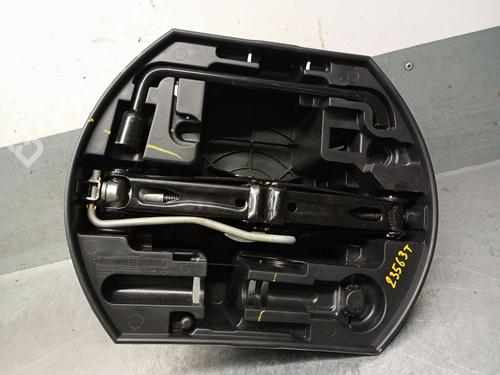 Other PEUGEOT 2008 I (CU_) 1.2 THP 110 / PureTech 110 | BP29020186O1