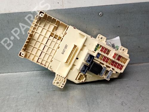 Used Fuse box Fuse box CHRYSLER STRATUS Convertible (JX) 2.5 LX (163 hp) 32779397 32779397