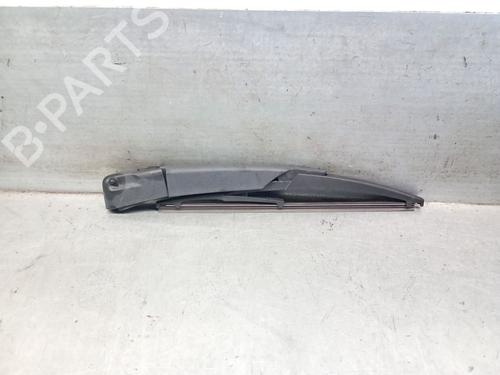 Bakre vindusviskerarm MINI MINI (R50, R53) Cooper | BP25496280C144 