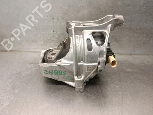 Engine mount AUDI Q5 (FYB, FYG) 50 TFSI e quattro | BP33455531M89 - Image 2