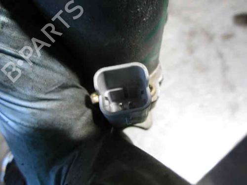 Rear right window mechanism CITROËN XSARA (N1) 1.6 i | BP2061827C25 