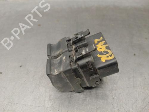 Left front window switch RENAULT KANGOO Express (FW0/1_) 1.5 dCi 85 (FW0K, FW0L, FW0B) | BP40498484I27 - Image 2