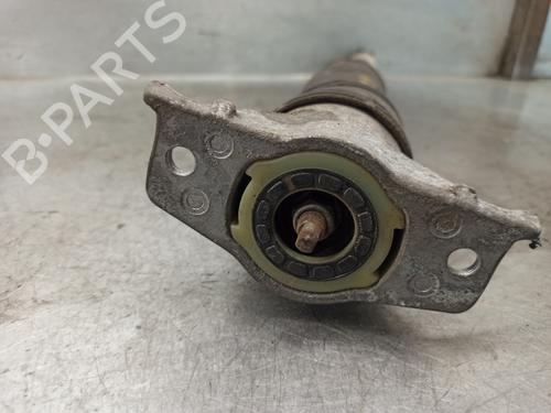 Right rear shock absorber OPEL ASTRA K (B16) 1.6 CDTi (68) | BP17334910M19 