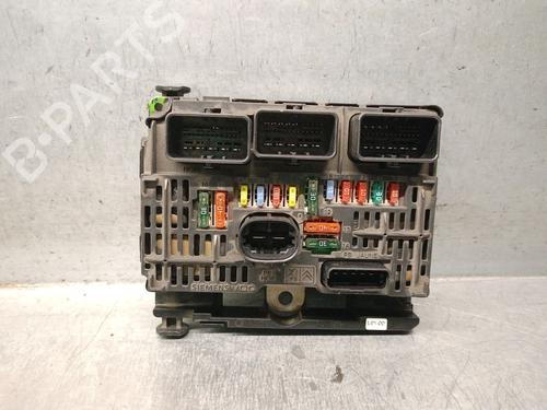 BP32044293E1 main image