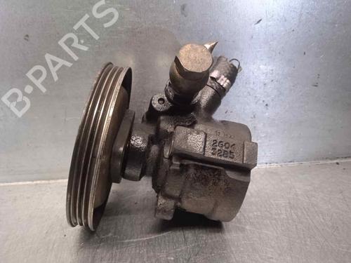 Used Steering pump FIAT PUNTO (176_) [1993-1999]  10543606