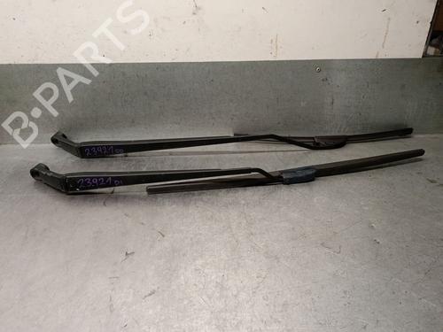 BP30480993C143 main image