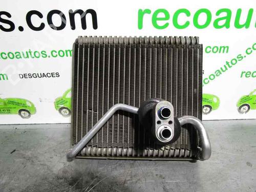 Used Air conditioning evaporator KIA RIO II (JB) 1.5 CRDi (110 hp) 11667052
