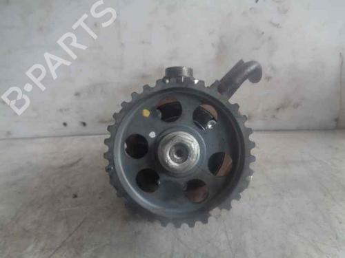 Used Injection pump CHEVROLET NUBIRA Estate 2.0 D (121 hp) 7441260