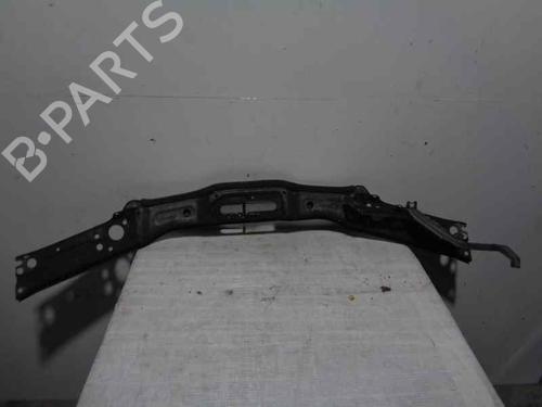 Frontplate/Frontkurv AUDI 100 C4 Avant (4A5)  | BP7888977C72 