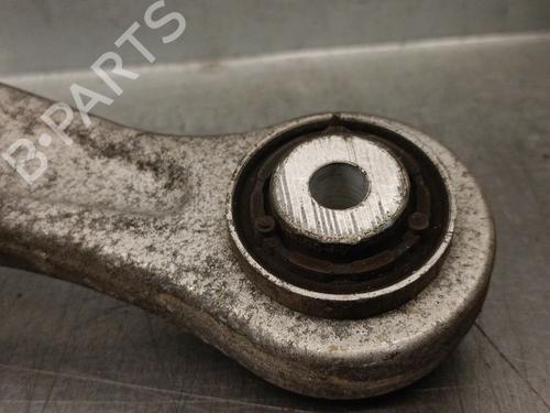 Right rear suspension arm BMW 5 Gran Turismo (F07) 530 d xDrive | BP21021887M15 