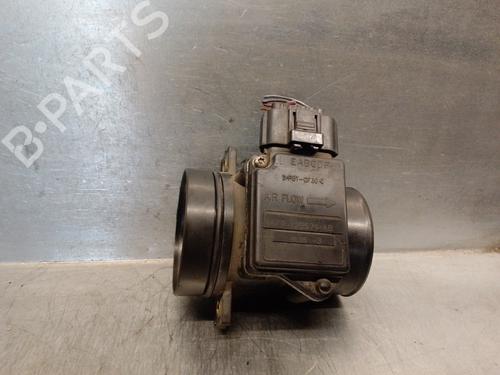 Caudalimetro FORD KA (RB_) 1.3 i (60 hp) 15005194