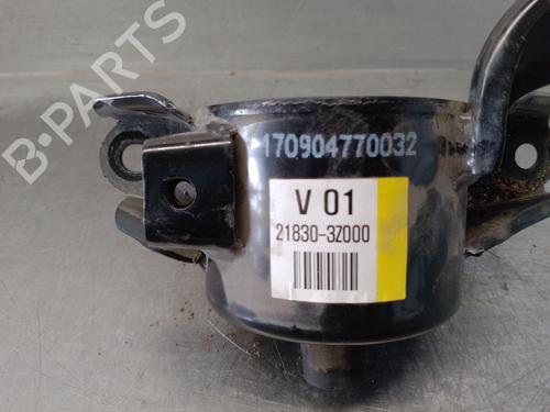 Engine mount KIA SOUL II (PS) 1.6 GDI | BP14480587M89