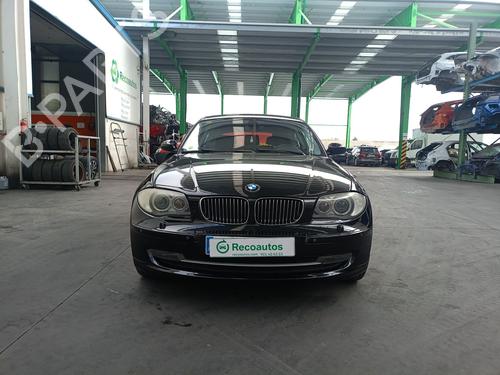 Gearstang BMW 1 (E81) 118 i | BP31182511M90 - Image 11