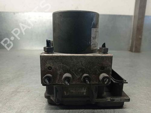 Used ABS pump CITROËN JUMPER II Van 2.2 HDi 120 (120 hp) 9275386