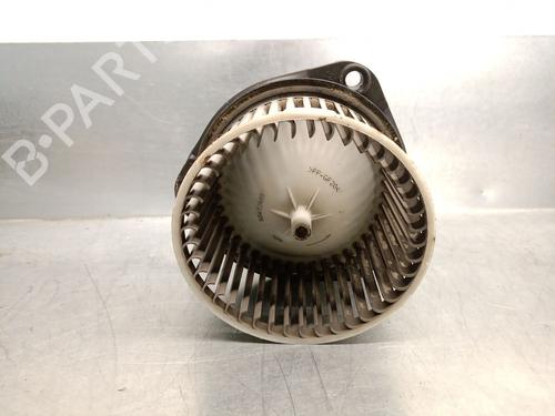 Heater blower motor CHEVROLET CAMARO 3.8 | BP27406733M62 
