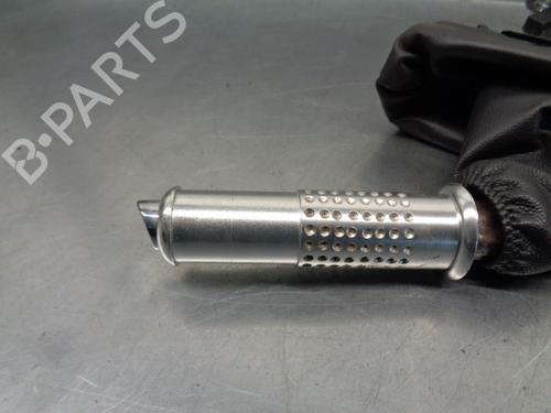 Hand brake OPEL ASTRA H (A04) 1.7 CDTI (L48) | BP8903171I18 