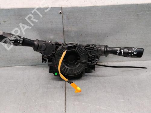 Used Headlight switch Headlight switch 37232785 37232785