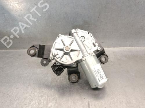 Rear wiper motor DACIA SANDERO II TCe 90 LPG (B8M1) | BP28026942M102 