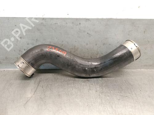 Used Pipe MERCEDES-BENZ C-CLASS (W204) C 220 CDI (204.008) (170 hp) 28726394