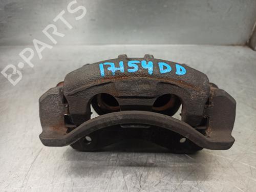 Right front brake caliper HYUNDAI XG (XG) 350 | BP12133023M104 
