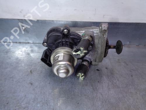 Used Egr Egr 39552505 39552505