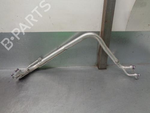 Used AC pipe VW GOLF VII (5G1, BQ1, BE1, BE2) 1.5 TSI (150 hp) 18880350