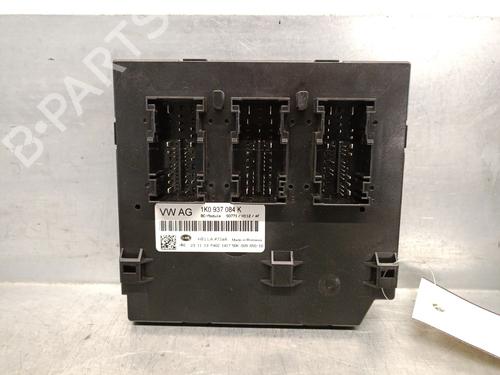 Used Electronic module SEAT ALTEA XL (5P5, 5P8) 1.6 LPG (102 hp) 23418133
