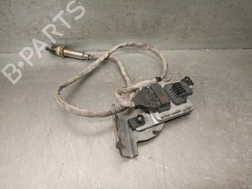 Elektronisk sensor VW CADDY IV Box Body/MPV (SAA, SAH) 2.0 TDI 4motion (122 hp) 28111056