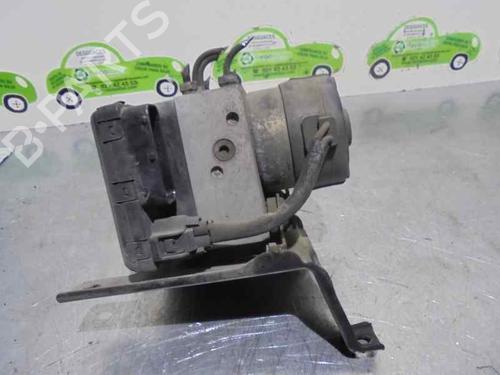 abs-pump-hyundai-h-1-starex-bus-a1-25-crdi-589104a050-1997-2098614 main image