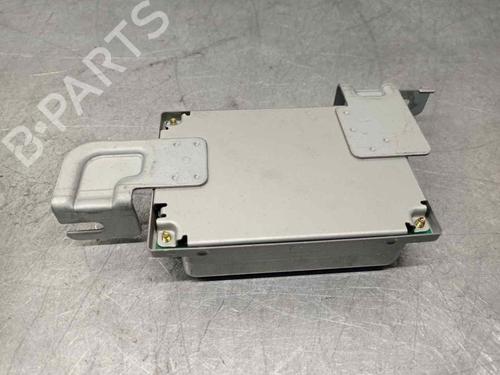 Gearbox control unit NISSAN PRIMERA (P12) 2.0 | BP8871051M52 