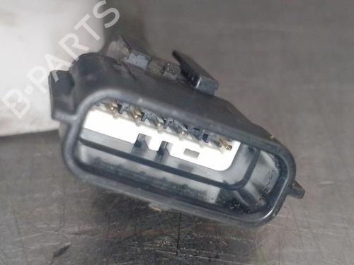 Electronic sensor RENAULT TWINGO III (BCM_, BCA_) 0.9 TCe 90 (BCM9, BCM2) | BP38288760M84 - Image 3