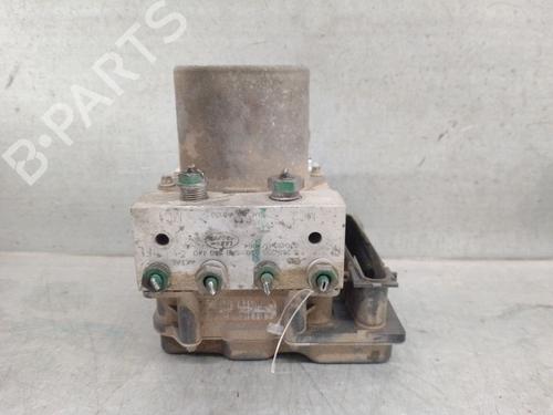 Used ABS pump LAND ROVER RANGE ROVER III (L322) 3.6 D 4x4 (272 hp) 25774679