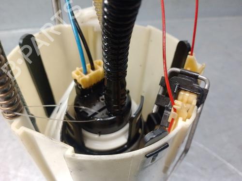 Fuel pump PEUGEOT BOXER Van 2.0 BlueHDi 130 | BP33019206M76 - Image 3