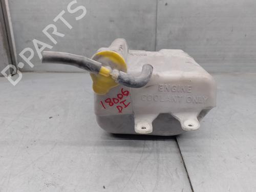 Used Expansion tank FORD RANGER (ET) 2.5 TDdi (143 hp) 16752139
