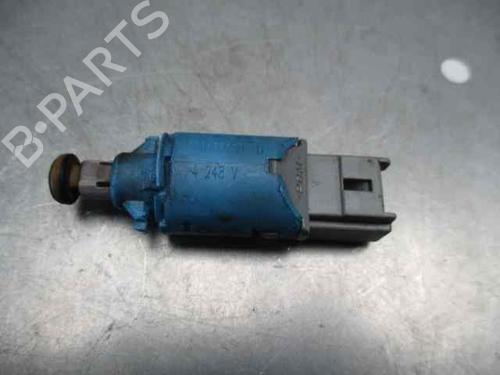 Kombi Kontakt / Stilkkontakt RENAULT SCÉNIC II (JM0/1_) 1.9 dCi (JM0G, JM12, JM1G, JM2C) (120 hp) 3207339