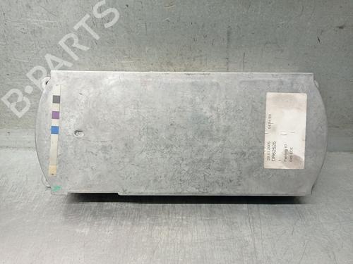 Used Electronic module Electronic module 30440388 30440388