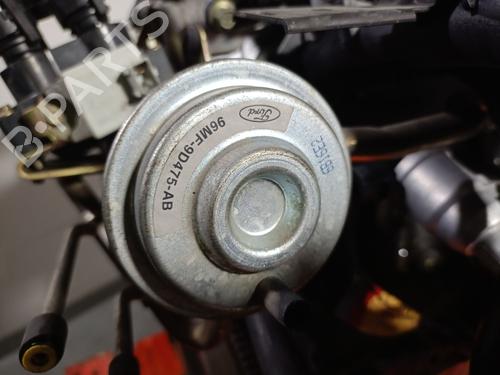 Engine FORD MONDEO II Saloon (BFP) 2.0 i | BP38436820M1  - Image 12