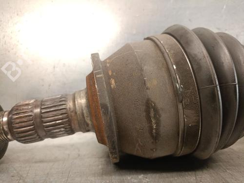 Right front driveshaft OPEL INSIGNIA A Sports Tourer (G09) 2.0 CDTI (35) | BP28054871M39 