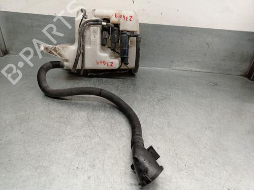 Sprinklertank BMW 5 Touring (E61) 525 i (218 hp) 30145223